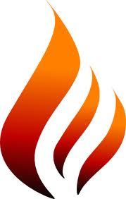 FiresbyDesign's profile picture. The Leading Fireplace Design & Installation Company
