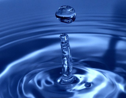 Agua y Medio Ambiente / Water and environment