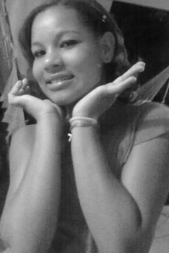 eu amoooo muito o voz da verdade sou apaixonada por todos eles principalmente pela lydia moises amooooooooo de mais