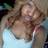 Juicy_21Couture's profile image