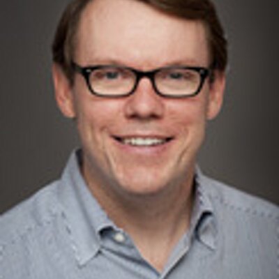 DrMWalkerMD's profile image