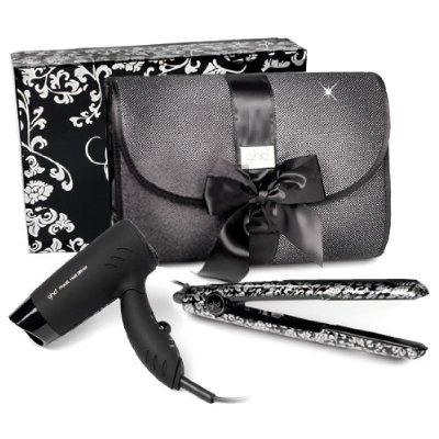 You can buy GHD from Hairday.dk, which is the official distributor of ghd straighteners. Buy your new GHD online - http://t.co/kDKKcCplAE