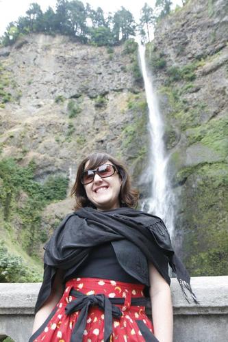 Vacivity2012's profile picture. 