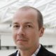 Working @cloudriven, interested in Web and digital work - while not forgetting random interests. Tweets mostly in Finnish.