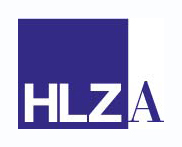 hlzimmerman's profile picture. Howard L. Zimmerman Architects, P.C.