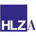 HLZA (@hlzimmerman) Twitter profile photo