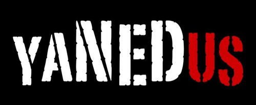 YanedusMusic's profile picture. Music Art and Lifestyle... #Abovethebridgestudios #Yanedus