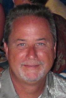 GregHorsleyTN's profile picture. 