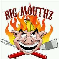 BigMouthzBBQ's profile picture. Mobile BBQ stand bringing you the best and boldest BBQ the Find us around town for the best bold flavors