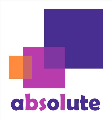 Deaf-led company offering range of training packages (BSL, Deaf Awareness & Family Sign) & specialist services to individuals & companies. Look up our website.