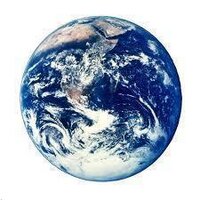 GlobalKitchenPlanner (@global_kitchen_) 's Twitter Profile