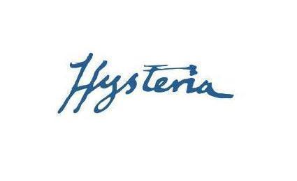 HysteriaUK's profile picture. Romantic period comedy starring Hugh Dancy, Maggie Gyllenhaal, Felicity Jones, Ashley Jensen & Sheridan Smith, directed by Tanya Wexler, out on 21 September