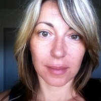 Milica Momcilovic (@milicasfera) 's Twitter Profile