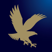 Official account for Embry-Riddle Worldwide's Pensacola campus.