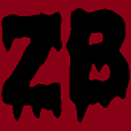 _Zomblog_'s profile picture. All the info you could need on zombie culture, prep, and survival of the zombie apocalypse.
