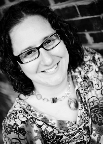 fillefourchette's profile picture. Pour le plaisir de découvrir des nouveaux restaurants, des nouveaux plats, mais surtout de les partager. Défend la santé mentale. Passionnée de tourisme.