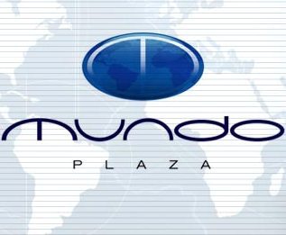 Twitter Oficial Mundo Plaza
Av. Tancredo Neves, nº620 - Caminho das Árvores - CEP 41820-020 - Salvador - BA