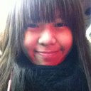 Vicky kwok - @kwok_vicky - Twitter