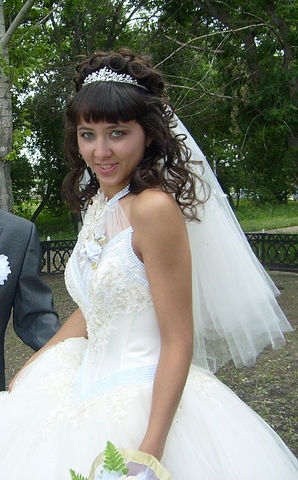 litll_gerl_911's profile picture. 