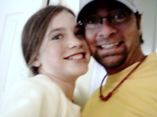 DadHawkRedsfan's profile picture. 