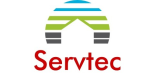 Gerador BH. Gerador em BH é aqui. (31) 98796-2232. Venda e locação acima de 10Kva. Gerador em BH é com a gente.