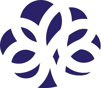 MBTNederland1's profile picture. Het expertisecentrum voor Mentalization-Based Treatment in Nederland