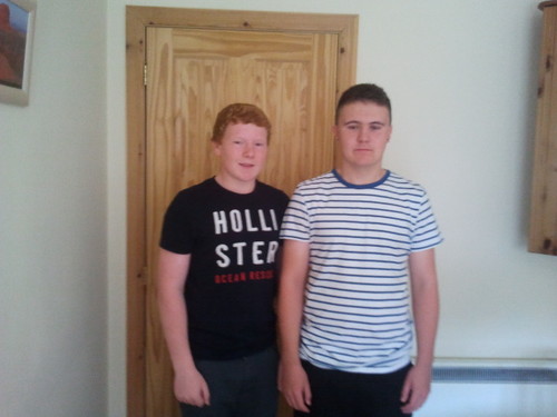 thomas_walters1's profile picture. 