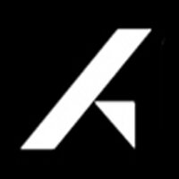 ACTION Global Health Advocacy Partnership (@action_tweets) 's Twitter Profile Photo ACTION Global Health Advocacy Partnership (@action_tweets) 's Twitter Profile Photo