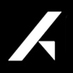ACTION Global Health Advocacy Partnership (@action_tweets) Twitter profile photo ACTION Global Health Advocacy Partnership (@action_tweets) Twitter profile photo