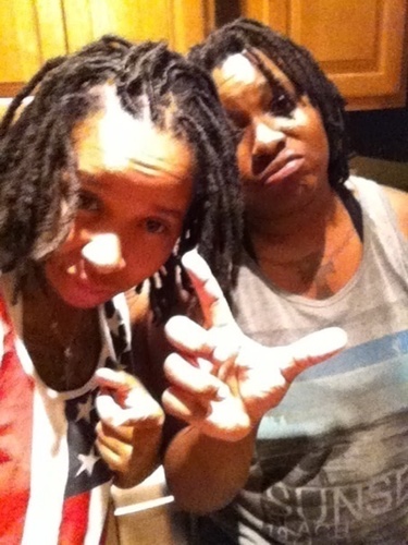 JUSKINGME's profile picture. never live in the moment live for the moment...