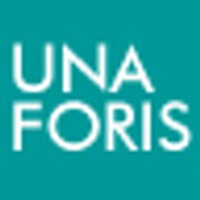 unaforis (@unaforis) 's Twitter Profile