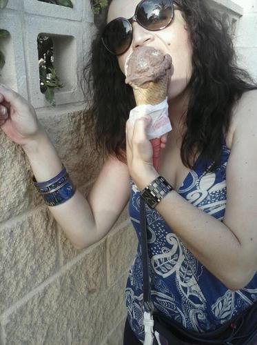 paquidu's profile picture. 