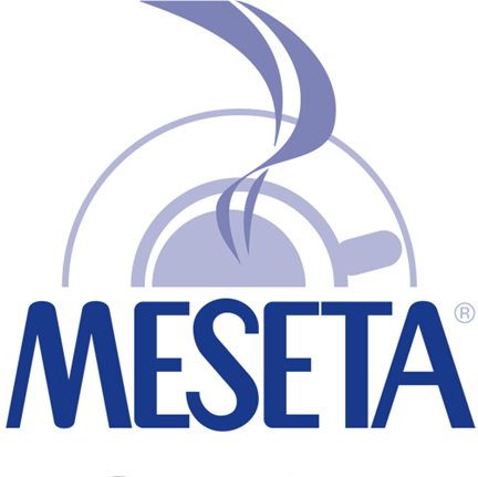 Meseta #Coffee Feeling: the taste of Italian Espresso Coffee http://t.co/08afJ1bzru