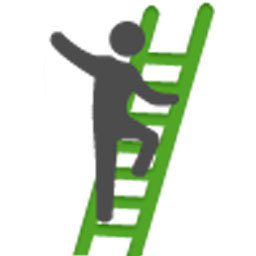 Making it easy for first time buyers to Get On The Property Ladder!