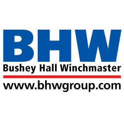 BHW Group supplies, fits and services winches and hoists for various industries. Recovery Equipment Direct, part of the group, specialise in recovery equipment.