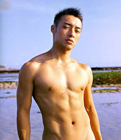 Please check my blog site.