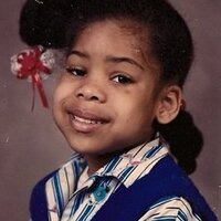 Teneshia Carr (@teneshiacarr) 's Twitter Profile