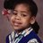 Teneshia Carr