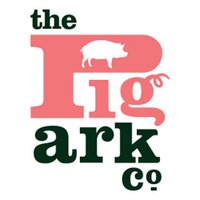 The Pig Ark Co (@thepigarkco) 's Twitter Profile