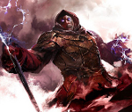 Info sur la guilde El-Ereb de GW2...
WvW