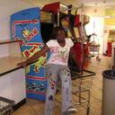 keshia brooks - @babii_keke - Twitter