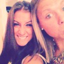 Ashley Trombley - @TR0MBS - Twitter