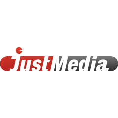 justmedia_ru's profile picture. Новостной портал JustMedia - независимые новости на информационном сервере. Политика, экономика, культура, спорт, криминал.