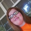 autumn pate - @autumn_pate - Twitter