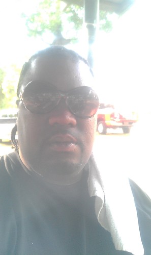 Thuggin