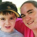 casey clouse - @clouse2199 - Twitter