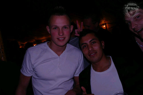 MauriceJansen12's profile picture. Winner, Winner, Chicken dinner