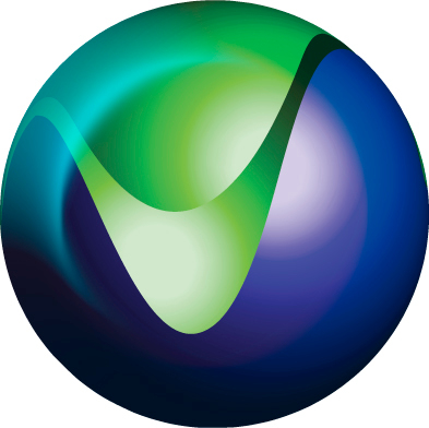 Proponics's profile picture. We build & sell hydroponic systems and supplies as well as offer all the advice and education we can to try do our part in growing more food in South Africa