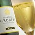 Champagne   A.ROBERT Profile Image