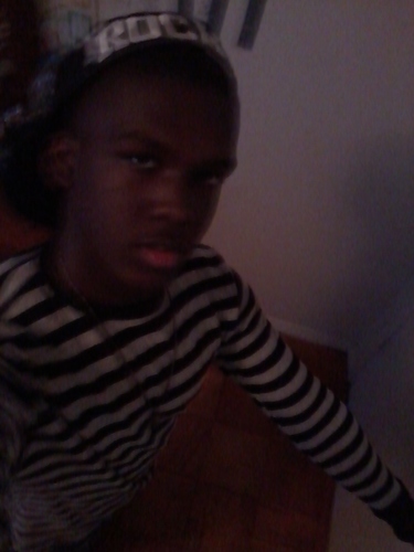 Im_2throwedoff's profile picture. Follow Me & Follow My Wife ♥ @XoxoShontelXoxo  #TrukFit #TeamMiamiHeat #HeatNation #BasketballIsMyLife